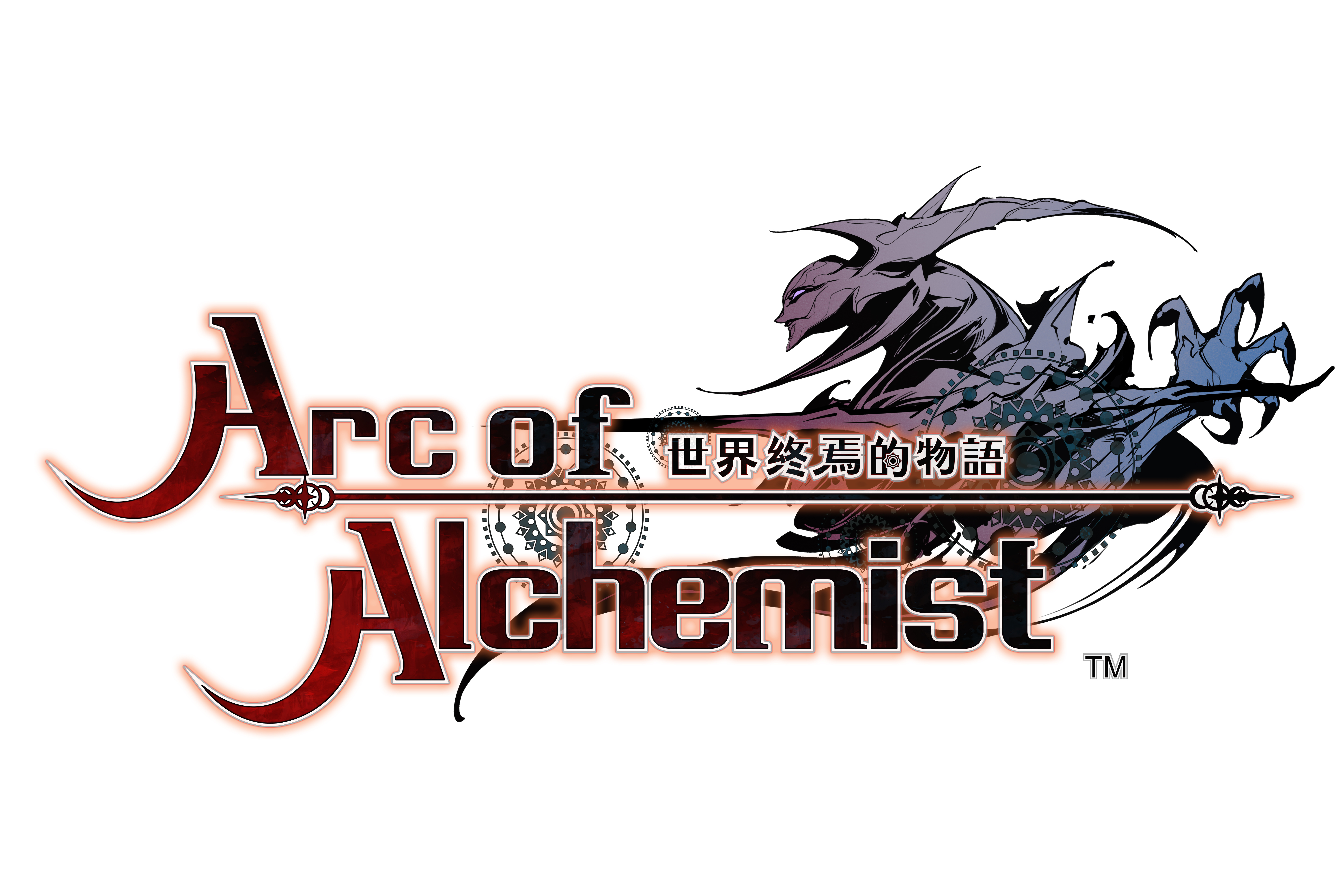 Arc of Alchemist/0325/圖00.jpg